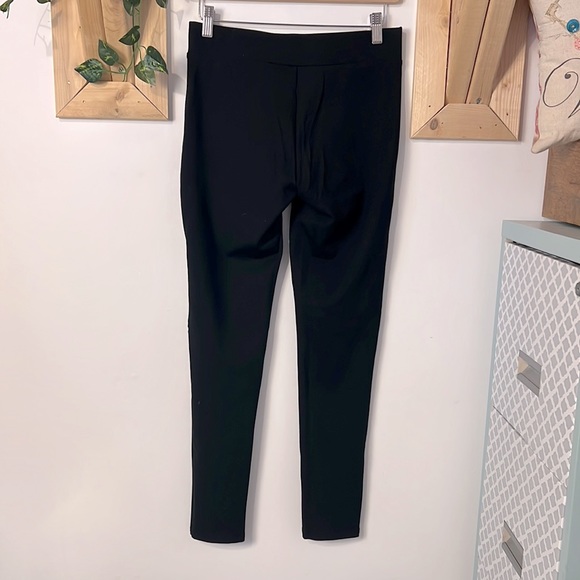 Trendsetter dress pants - Picture 2 of 5